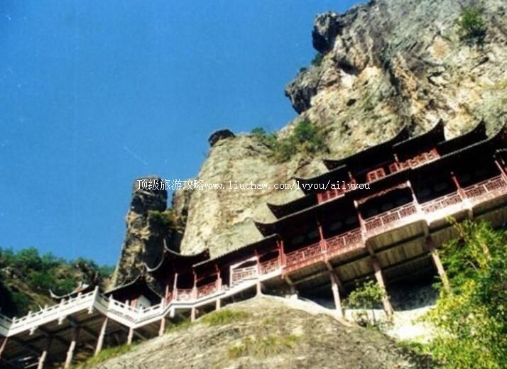 4A���´�������������ι���