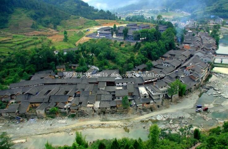 4A����������ľ���������ι���