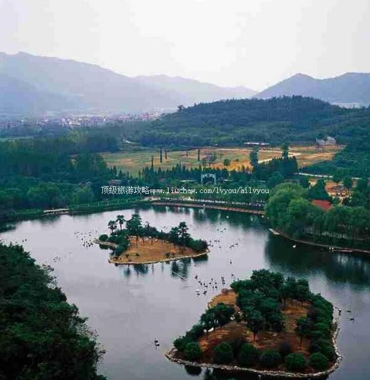 4A����Ұ�������������ι���