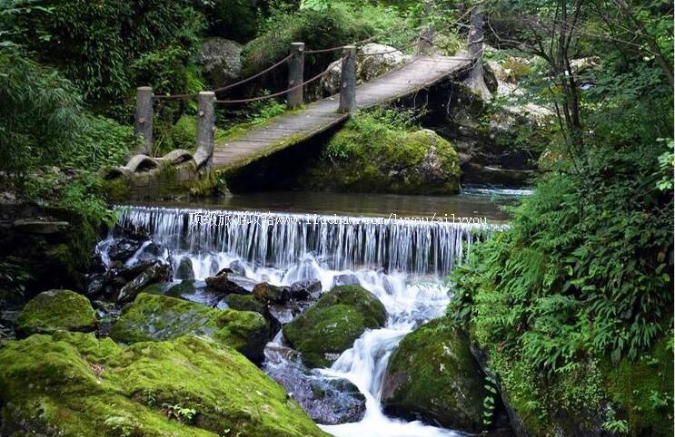 4A���������������羰�����ι���