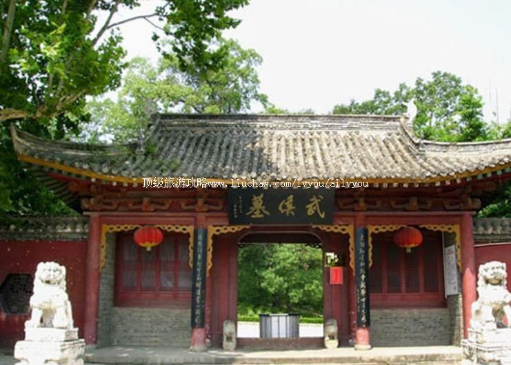 4A�����������Ĺ���ι���