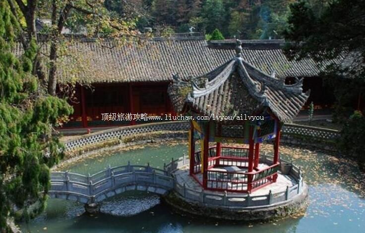 4A�����������������ι���