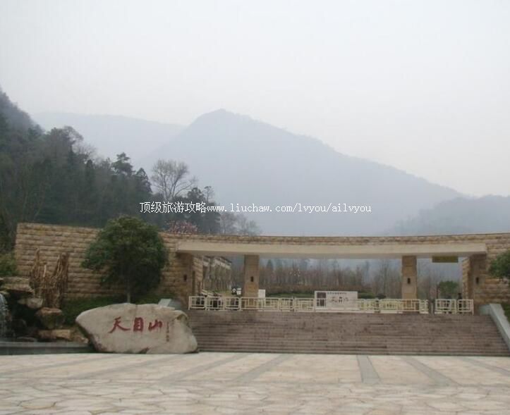 4A������Ŀɽ�羰��ʤ�����ι���