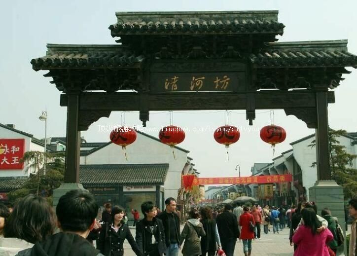 4A������ӷ���ʷ�������ι���