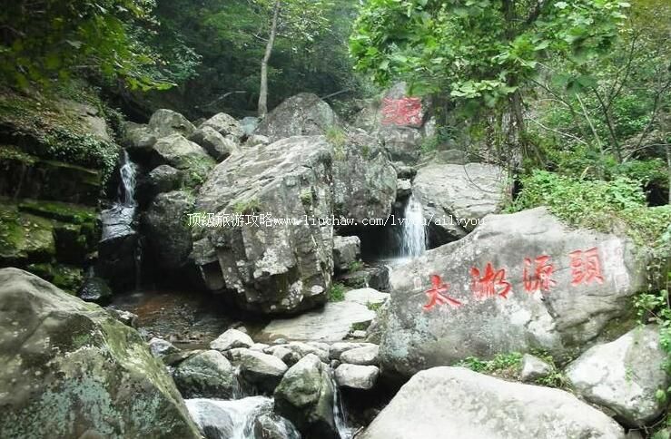 4A�����ٰ�̫��Դ�羰�����ι���