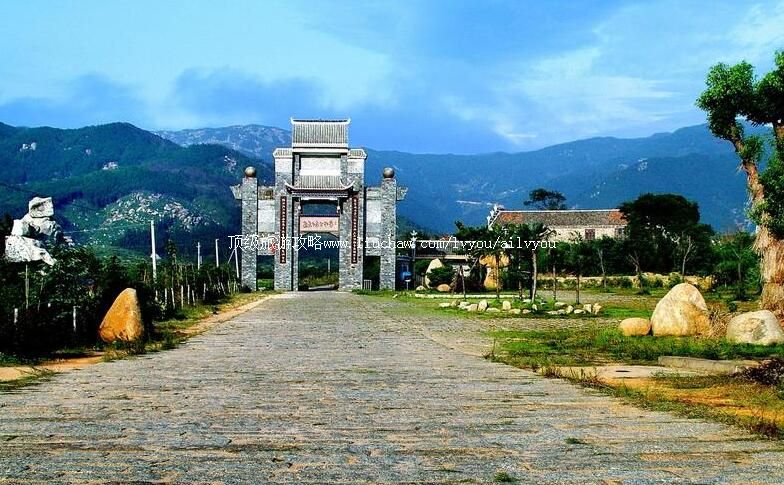 4A�����ϲ�����Ŵ�Ⱥ���ι���