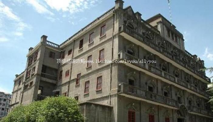 4A�����ϲ���һ�����������ι���