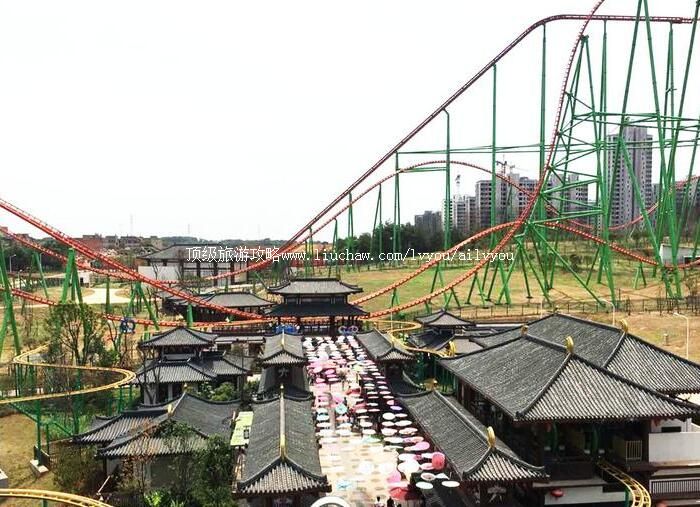 4A�����ϲ����������԰���ι���