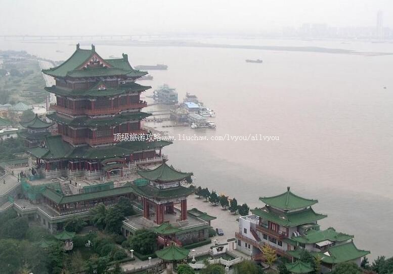 5A�����ϲ����������ι���