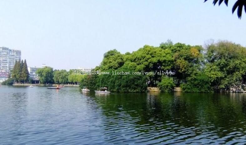 �����ϲ���һ��԰���ι���