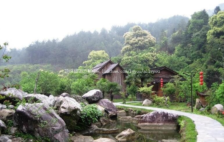 �����ϲ�÷��羰�����ι���