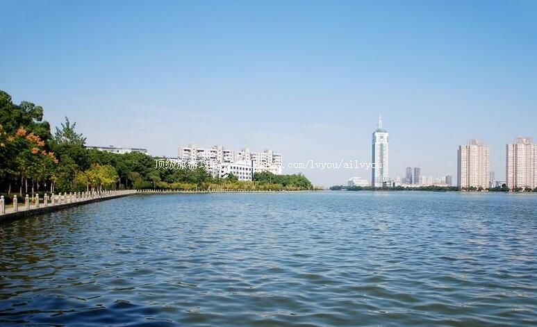 �����ϲ���ɽ�����ι���