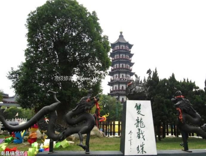 �����ϲ����������ι���