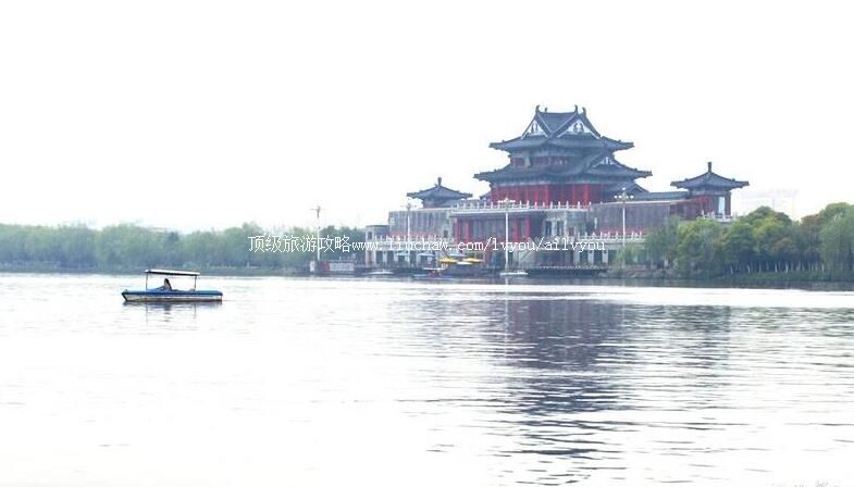 �����ϲ������԰���ι���