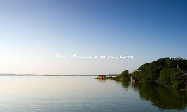 �����ϲ��������ι���