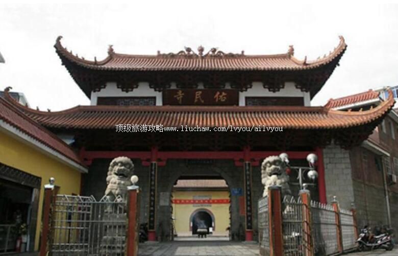 �����ϲ����������ι���