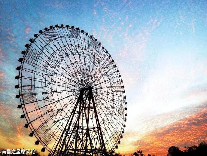 �����ϲ�֮��Ħ�������ι���