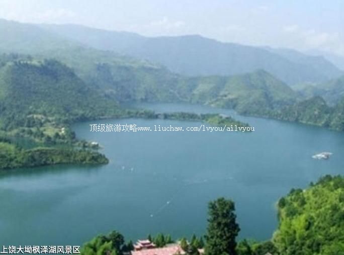 2A�������Ĵ��������羰�����ι���