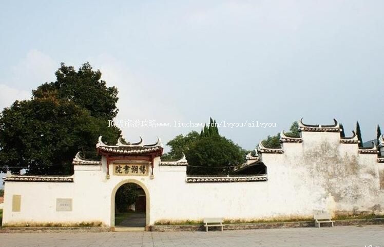 4A����Ǧɽ�����Ժ���ι���