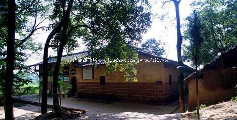 4A�������ļ���Ӫ���ι���