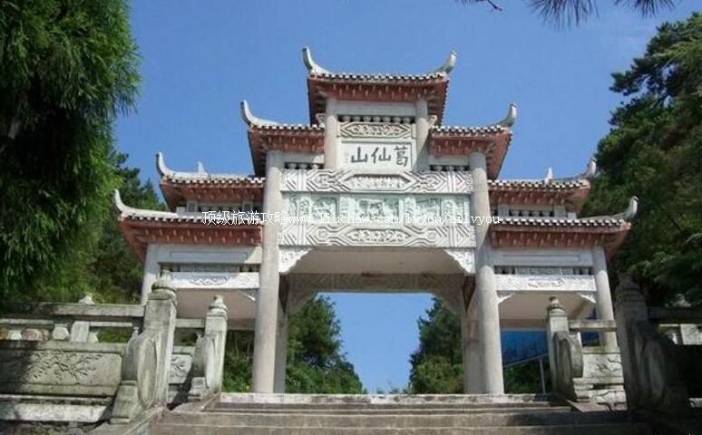 4A��������Ǧɽ����ɽ�羰�����ι���