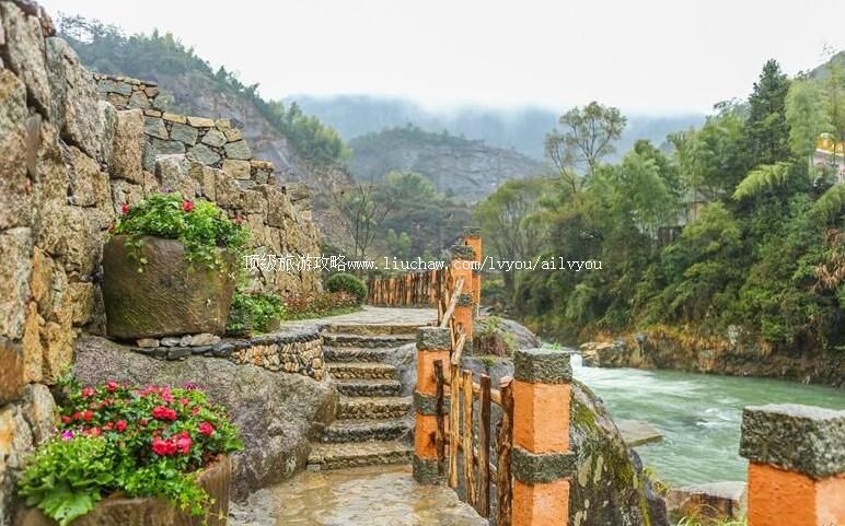 4A������������Ͽ��С�����ι���