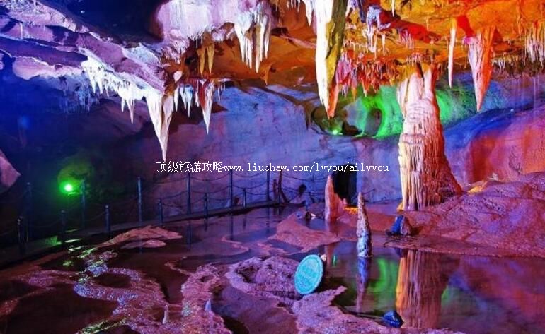 4A������ũԴ�羰��ʤ�����ι���