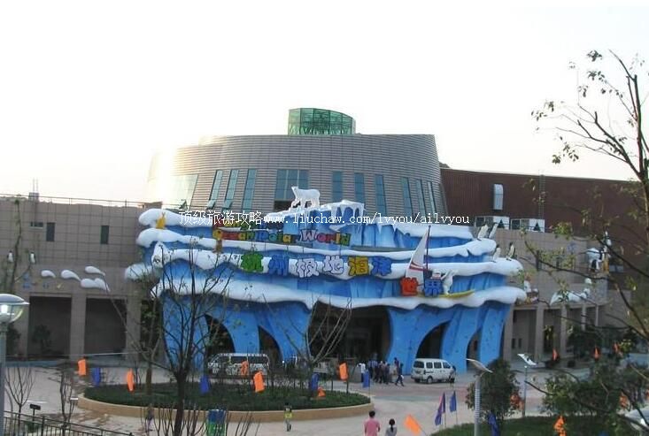 4A���ݼ��غ���԰���ι���