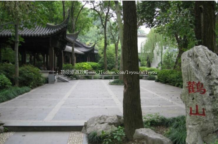 3A�����Xɽ���ι���