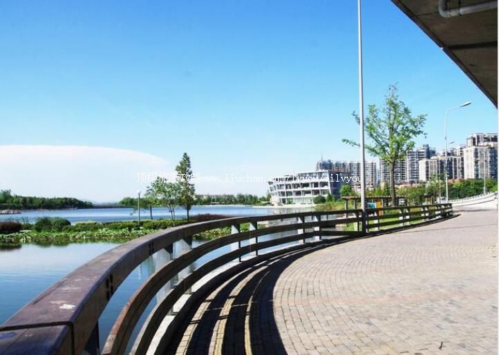 �����պ���԰���ι���