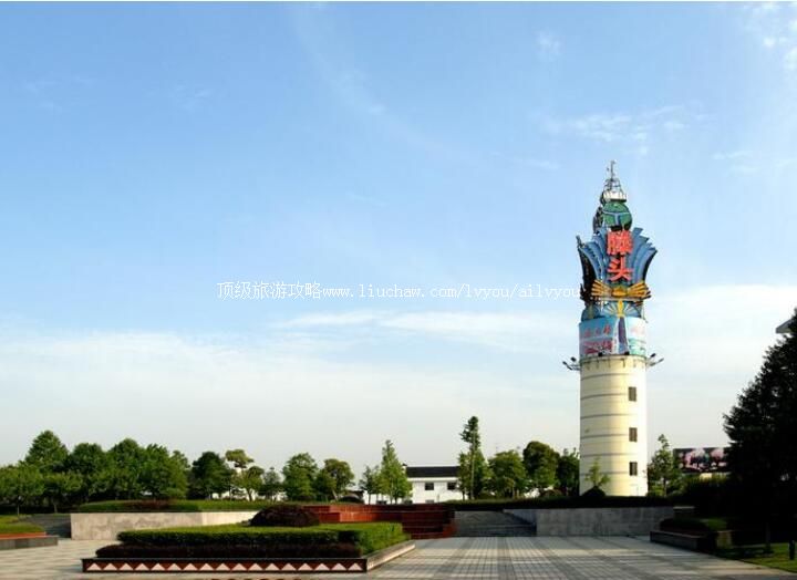 5A������ͷ��̬���������ι���