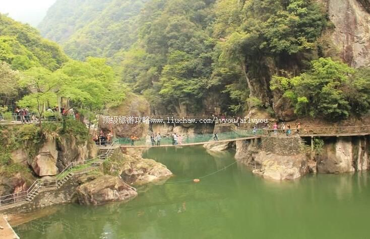 4A�㽭�����㶫��Ͽ�����ι���