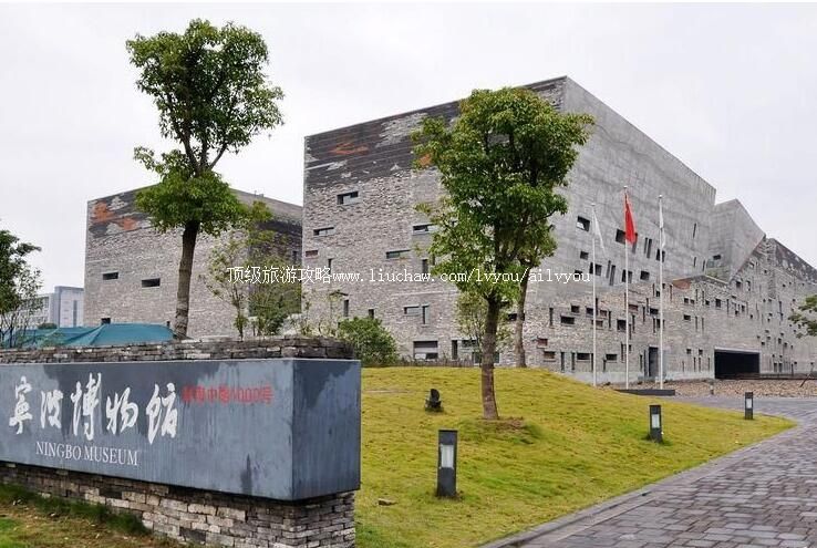 4A�㽭������������ι���