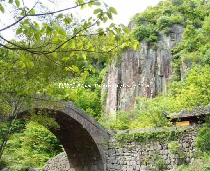 4A��Ҧ��ɽ��ˮ���ι���