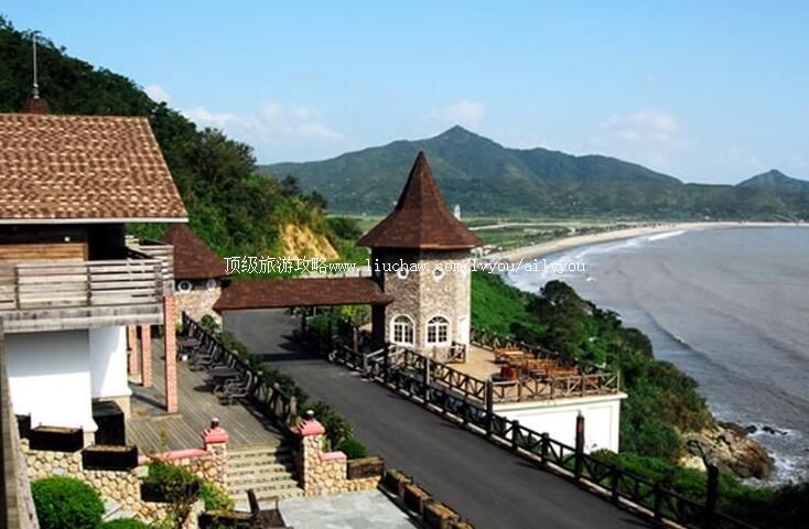 4A��ɽʯ���й�������ι���