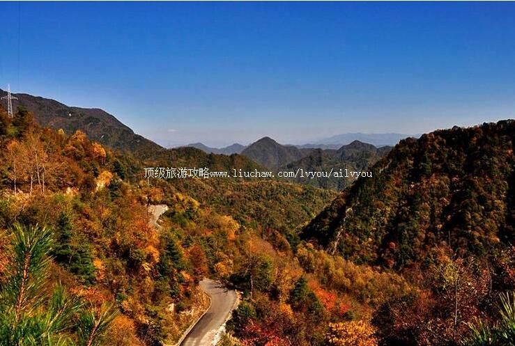 4A���������ϰ�ɽ���ι���