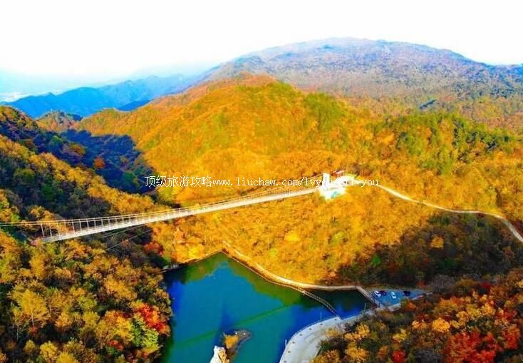 4A������ǿ����Դ�������ι���