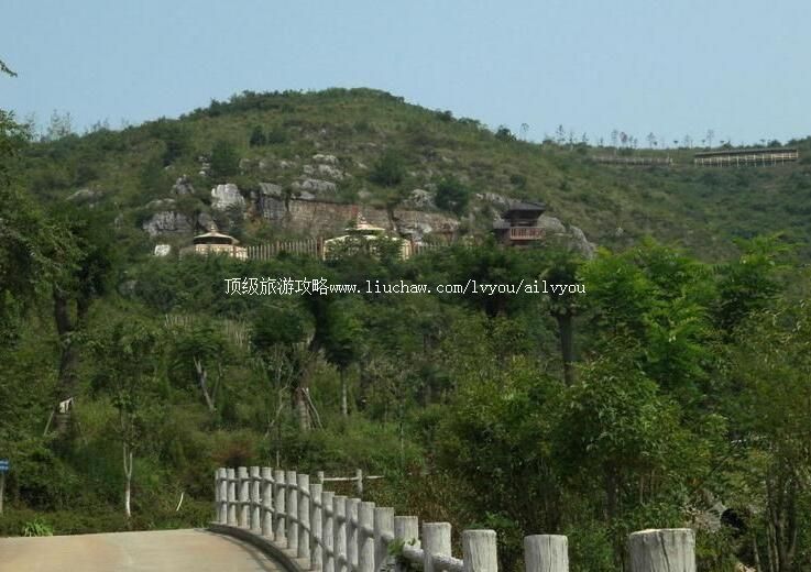 �������ж���ɽ���ι���