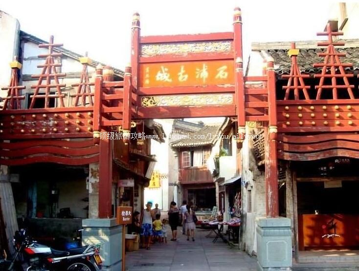 4A��ɽʯ����۹ų����ι���