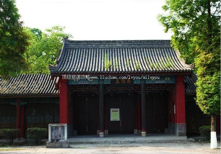 ������������Ĺ�����ι���