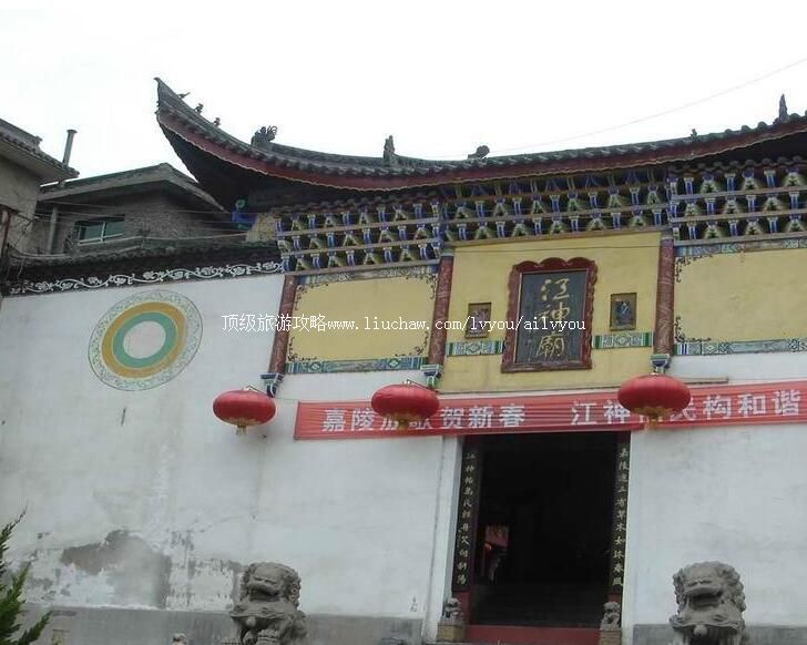 �����������������ι���