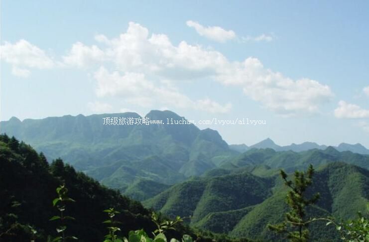 ������ľ�����Ҽ���Ȼ���������ι���