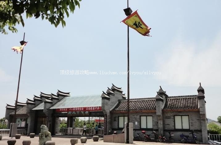 4A����֣��ʮ�߷����ι���