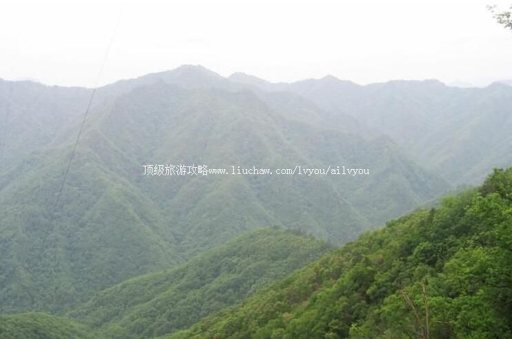 ����ɣ԰���Ҽ���Ȼ���������ι���