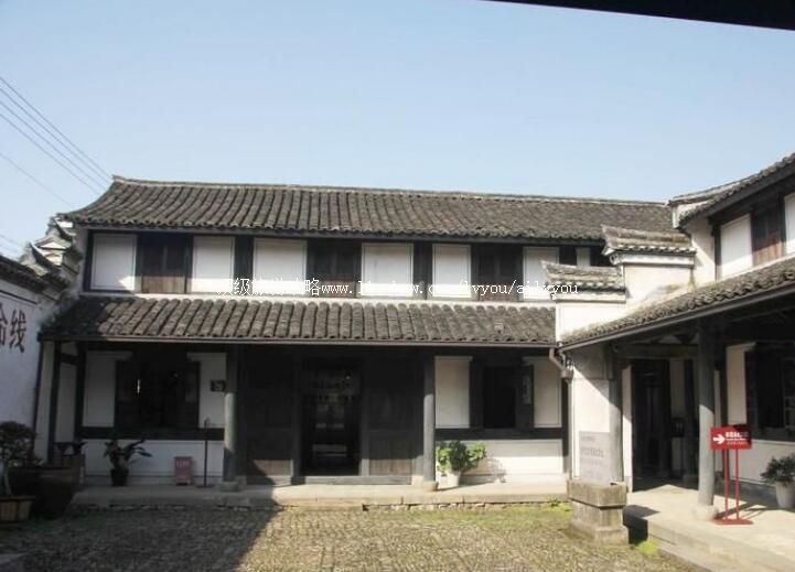 4A�����㶫���ո��ݵؾ�ַ���ι���