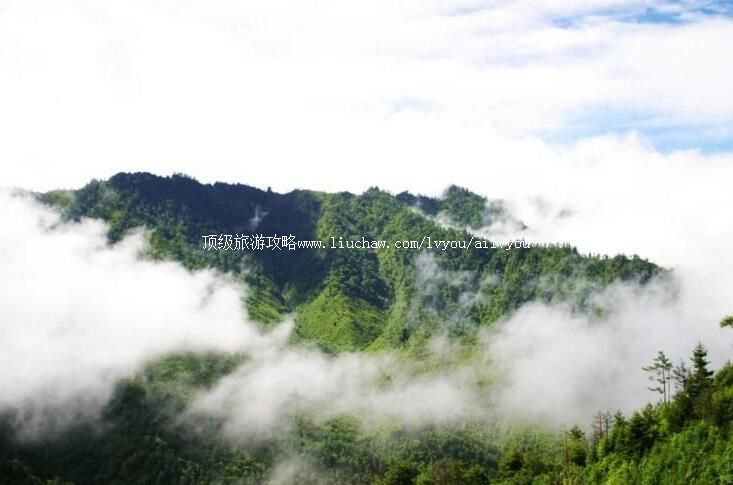 ����������Ҽ���Ȼ���������ι���