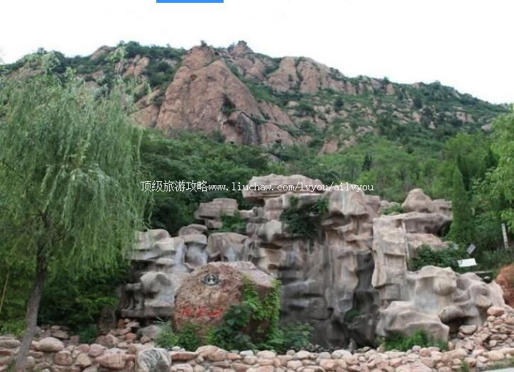 3A����������ɽ���ι���