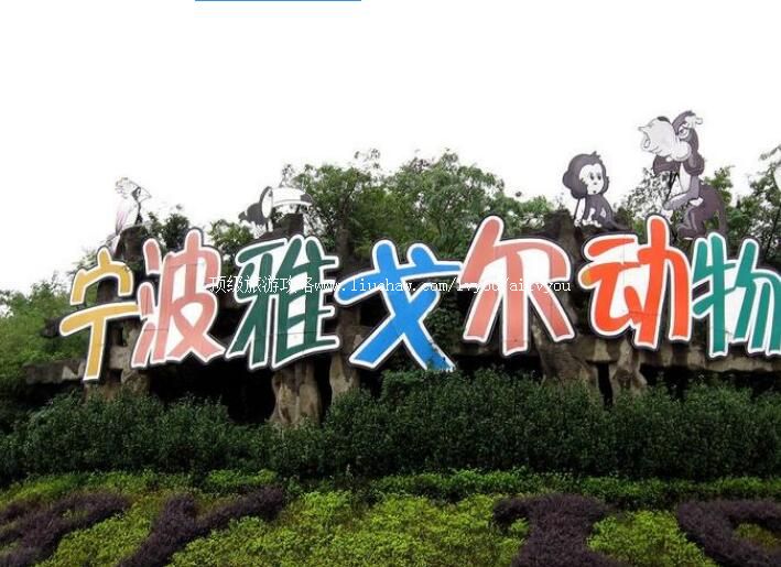 4A�����Ÿ������԰���ι���