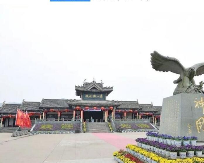 4A������ɽӰ�ӳ����ι���