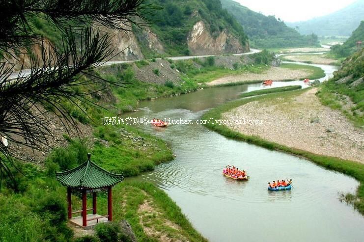 4A�������嵤��Ư�����ι���